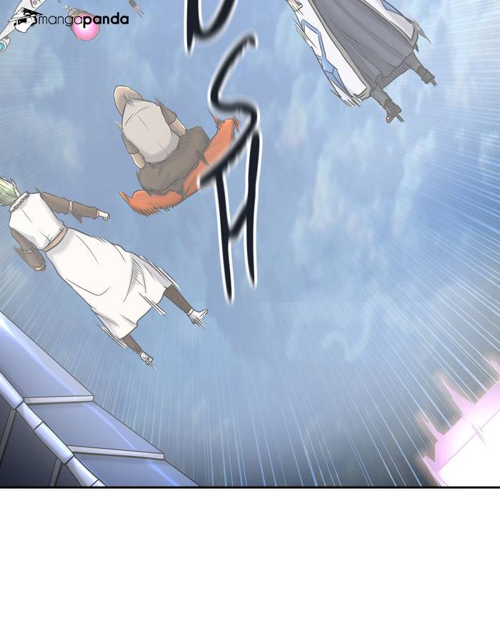 Tower of God Chapter 407 image 022